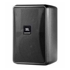 JBL CONTROL 23-1